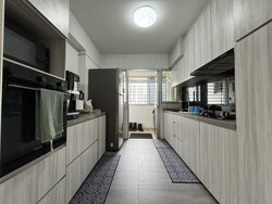 Blk 408C Northshore Residences II (Punggol), HDB 4 Rooms #487642751